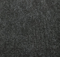 Ковролин Haima Coral 20 фото 1 | FLOORDEALER